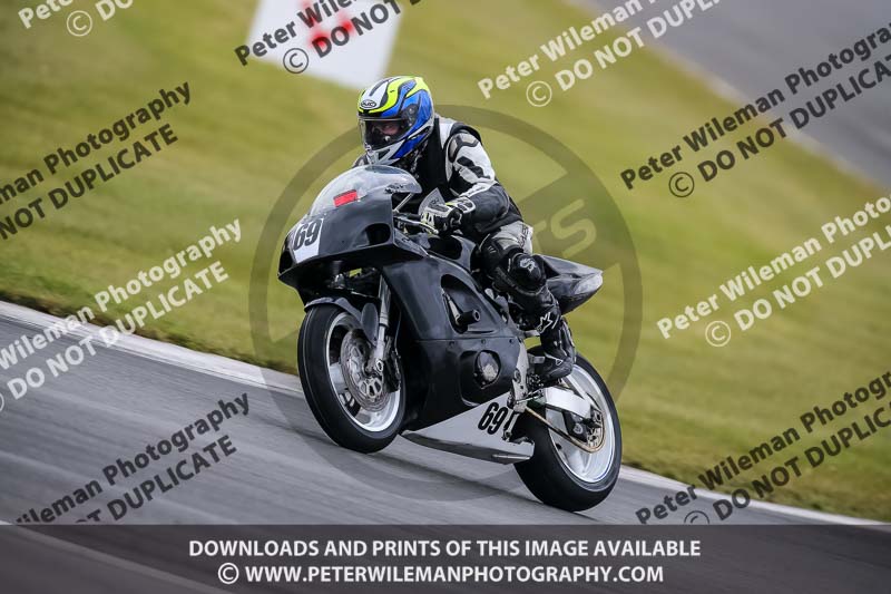 PJM Photography;donington no limits trackday;donington park photographs;donington trackday photographs;no limits trackdays;peter wileman photography;trackday digital images;trackday photos